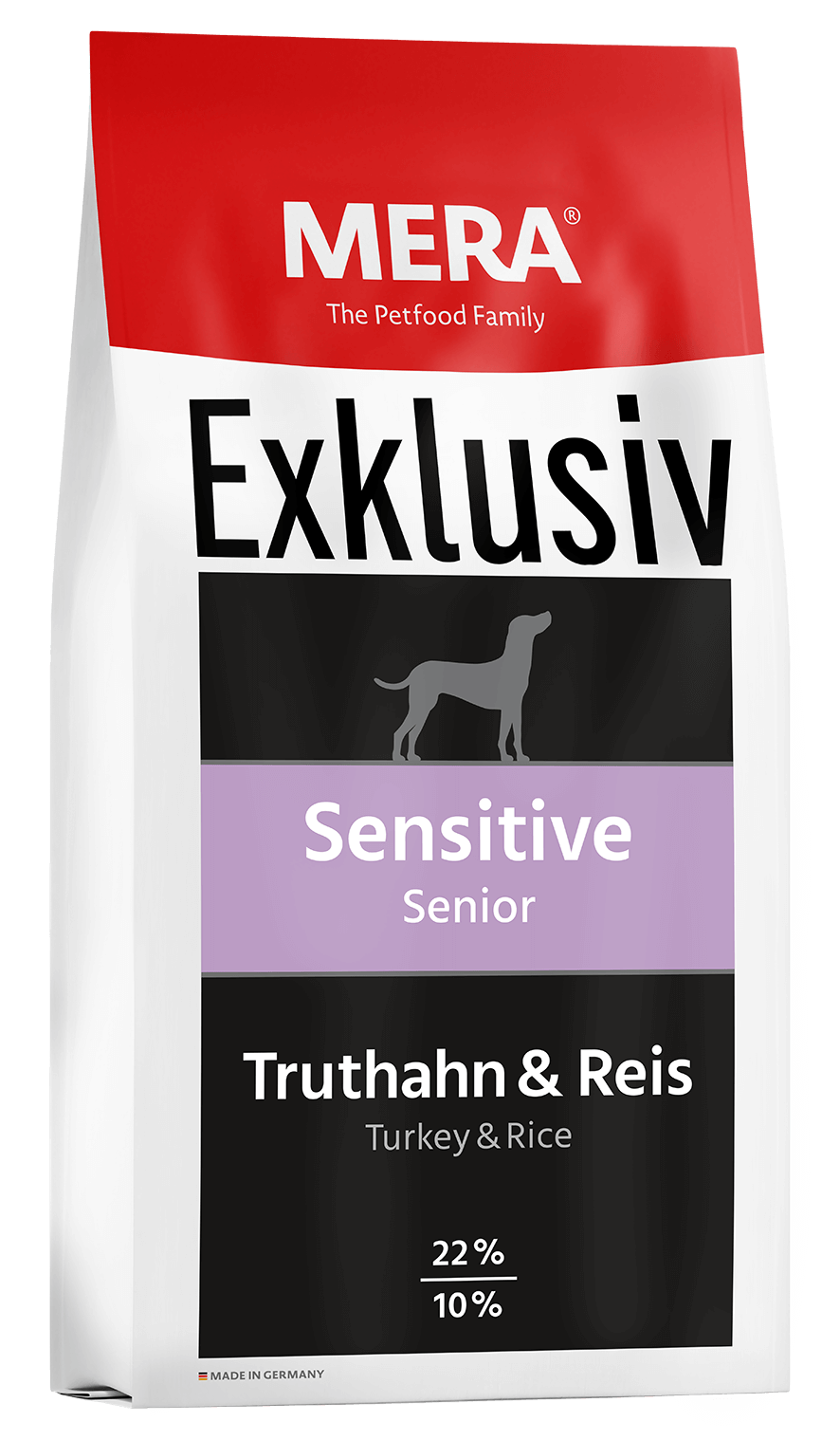 mera granule pes senior(1)